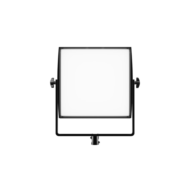 Lupo Ultrapanel Dual Color 30 Soft