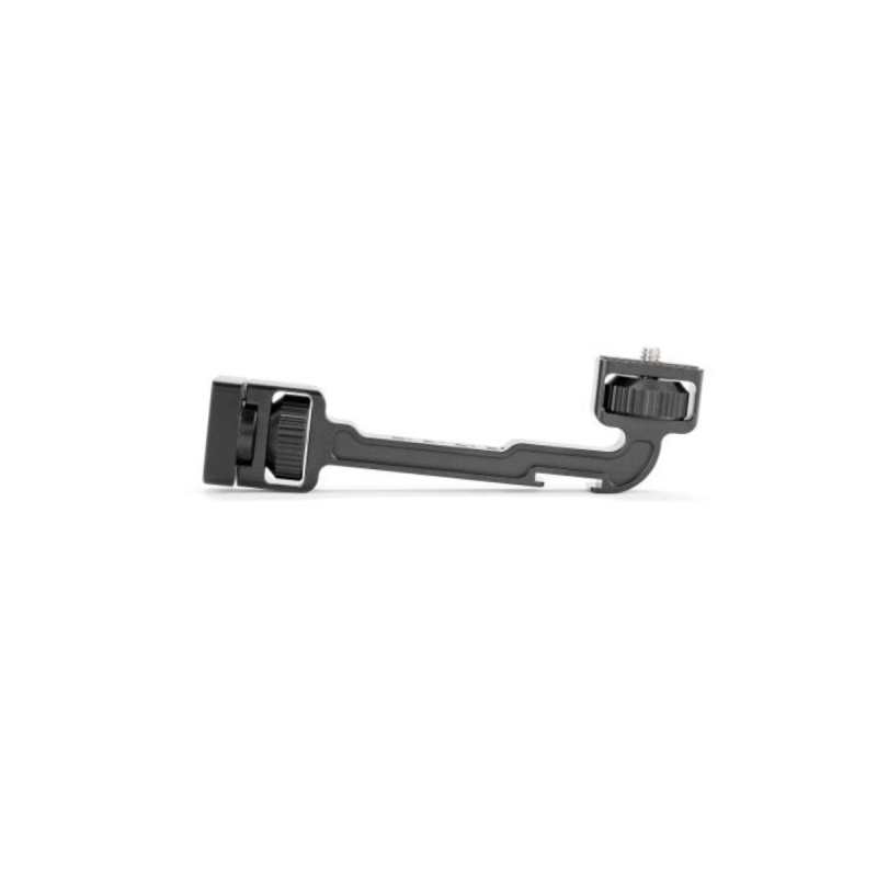 Caruba Deluxe Monitor Bracket for Ronin S