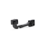 Caruba Deluxe Monitor Bracket for Ronin S