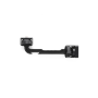 Caruba Deluxe Monitor Bracket for Ronin S