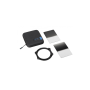 Irix Kit filtre photo Edge 100mm | Traveller Soft