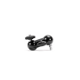 Caruba Medium Articulating Monitor Arm 1/4"