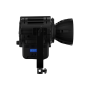Lupo Movielight 300 Pro (5600 K)