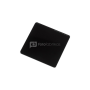 Irix Filtre photo Edge 100 IR ND128 2,1 7Stops 100x100mm