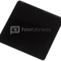 Irix Filtre photo Edge 100 IR ND128 2,1 7Stops 100x100mm
