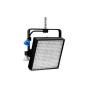 Lupo Ultrapanel Dual Color 30 Hard (Pole Operated Version)
