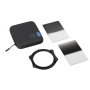 Irix Edge 100 Soft nano GND32 1.5 100x150mm [ IFE-100-SGND32 ]