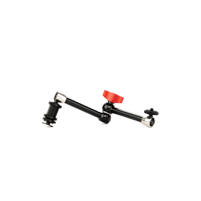 Caruba Variabele Friction Magic Arm with Camera Bracket