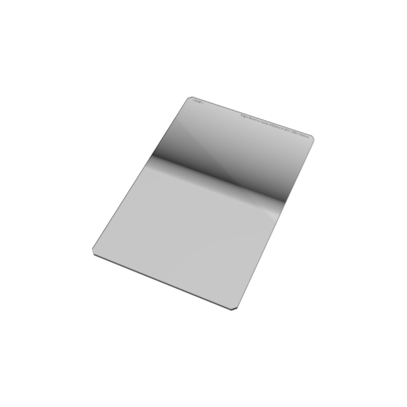 Irix Edge 100 Soft nano GND8 0.9 100x150mm [ IFE-100-SGND8 ]