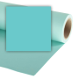 Colorama Fond Papier Studio 1.35 X 11M Larkspur