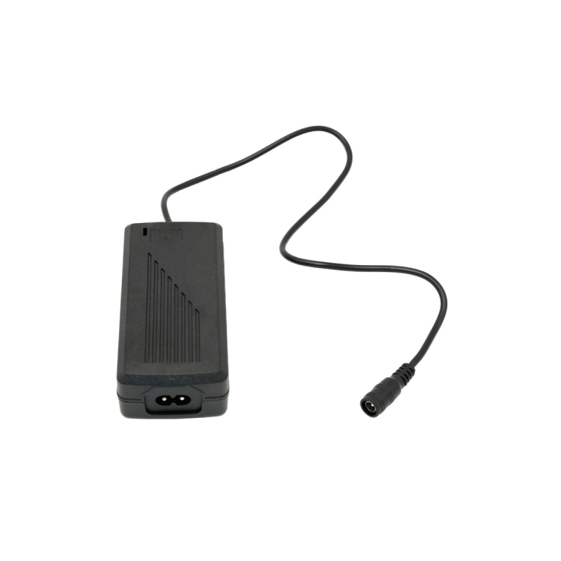 Caruba Netadapter for Portable Photocube LED - 40/50cm