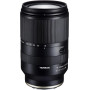 Tamron AF 18-300 mm F/3,5-6,3 Di III A-VC VXD for Sony APSC