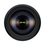Tamron AF 18-300 mm F/3,5-6,3 Di III A-VC VXD for Sony APSC