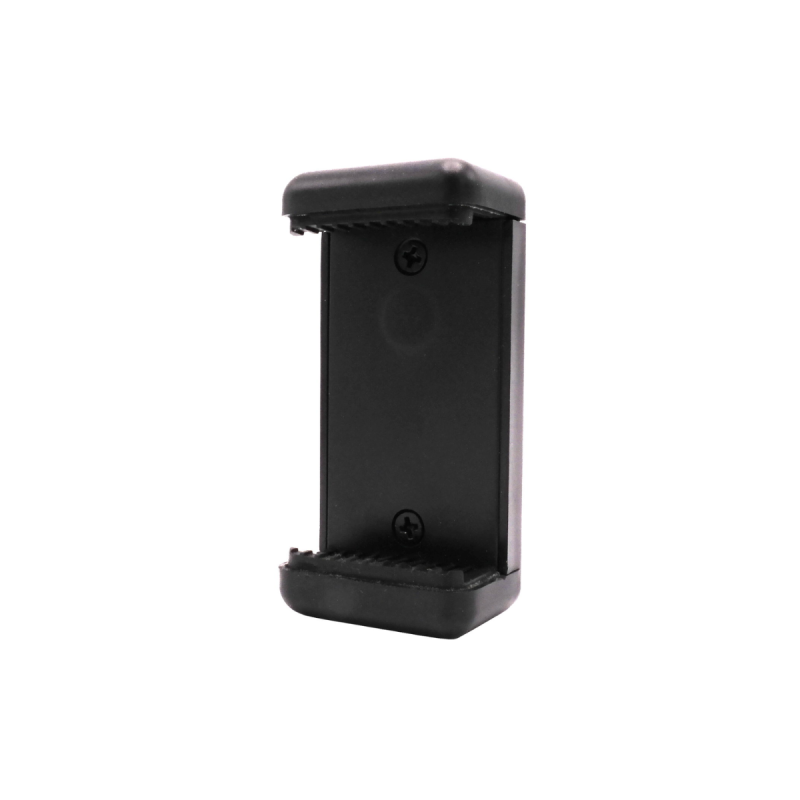 Caruba Universal Phone Holder Pro (Black)