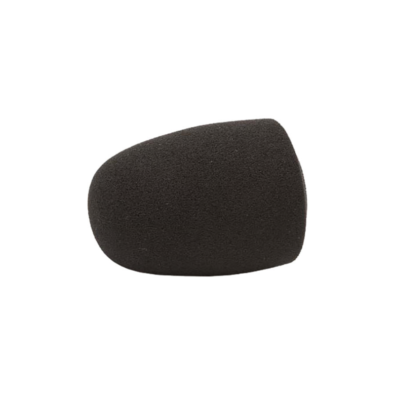 DPA Vocal Mic Foam Windscreen