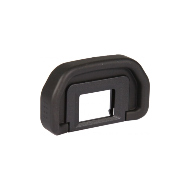 Caruba Canon EB Eyecup