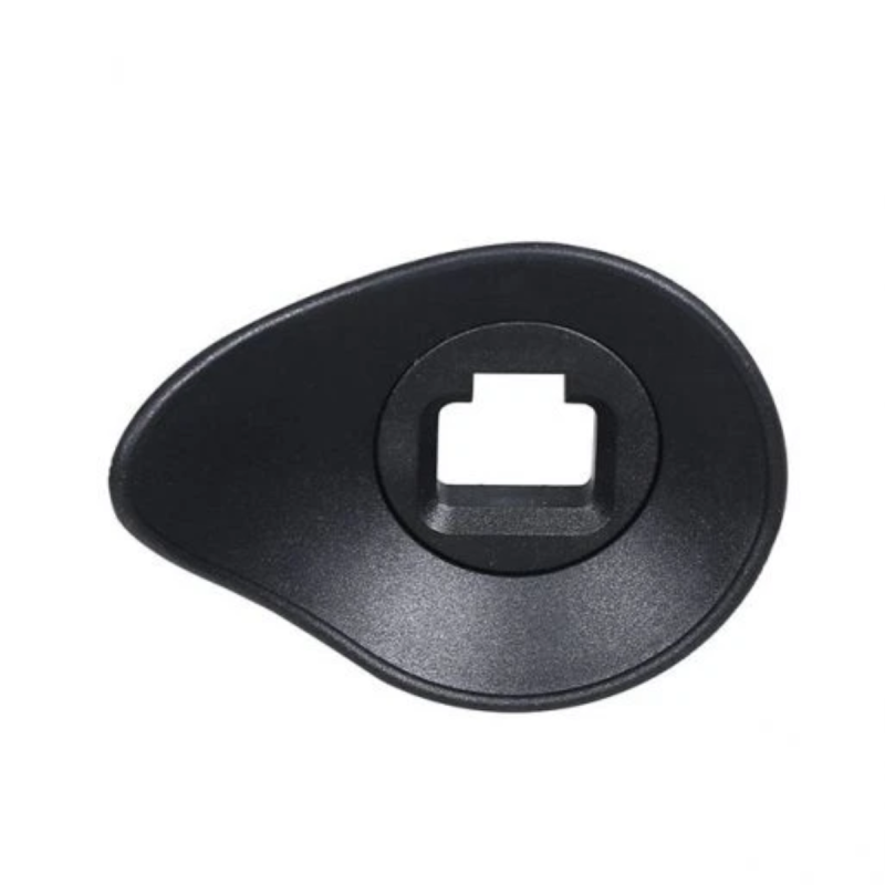 Caruba ES-A7 Eyecup for Sony