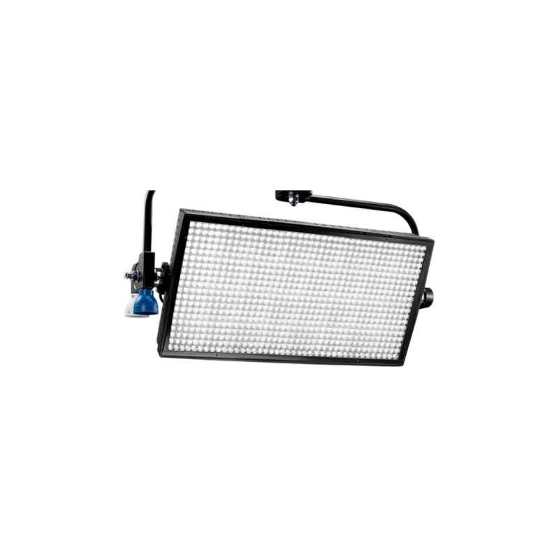 Lupo Ultrapanel Full Color 60 Hard (Pole Operated Version)