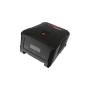 Hedbox Batterie Li-Ion Mini Monte V - 98Wh / 6700Mah Avec Sortie Usb
