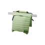 Caruba Sac de sable Double - Green