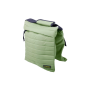 Caruba Sac de sable Double - Green