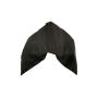 Caruba Sac de sable Double - Black