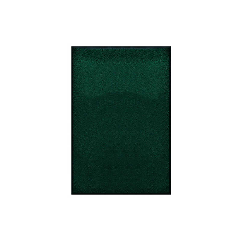 Datavideo Tapis de couleur verte 1,8x54 mètres, 0,35mm