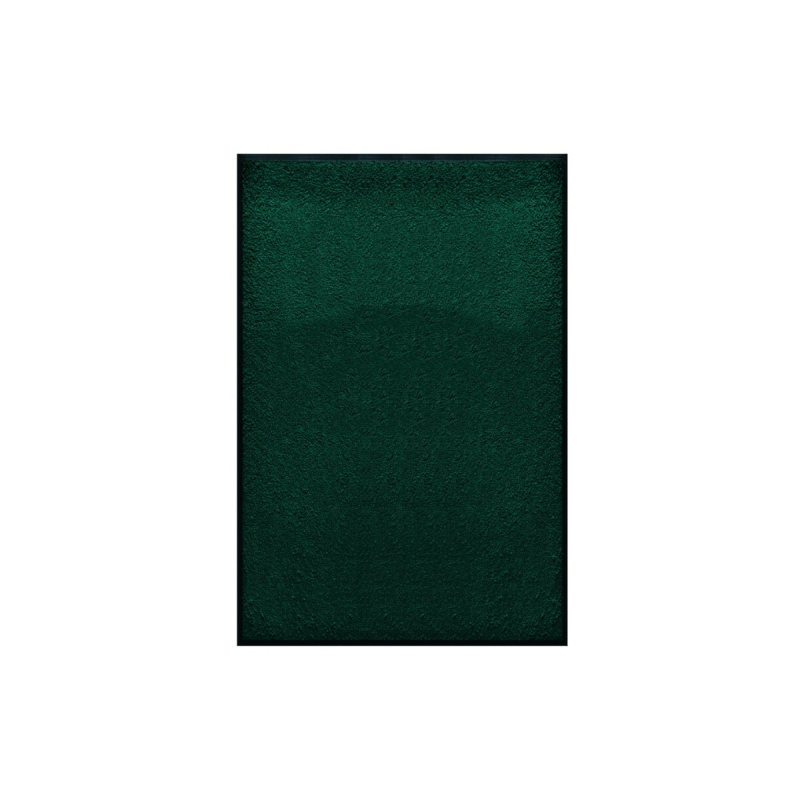 Datavideo Tapis de couleur verte 1,8x54 mètres, 0,35mm