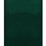Datavideo Tapis de couleur verte 1,8x54 mètres, 0,35mm