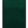 Datavideo Tapis de couleur verte 1,8x54 mètres, 0,35mm