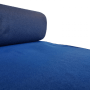 Datavideo Tapis de couleur bleu 1,8x54 mètres, 0,35mm