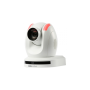 Datavideo Caméra PTZ 4K avec suivi automatique, blanche