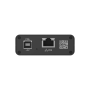 Bundle Netgear / Magewell 1x 4212PX +7x 64050 HDMI - NDI