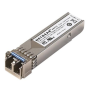 Netgear AXM762 Comp. 10GBASE-LR SFP+ 1310nm 10km Optical Transceiver
