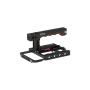 Vocas Top Plate With Top Handle Kit For Red V-Raptor Xl Camera