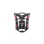 Caruba Transformers Multi-function Bracket