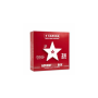 Caruba ADVENT(URE) BOX