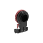 Vocas Canon R-Mount To Pl Adapter Mkii Including 15 Mm Support Kit