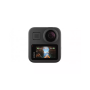 GoPro Caméra d'action MAX 360