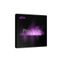 Avid Pro Tools STUDIO Perpetual - Nouvelle licence BOX