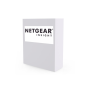 Netgear INSIGHT PRO 100-PACK 3-YEAR (NPR100PK3)