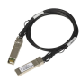 Netgear AXC765-10000S - 5M SFP+ DIRECT ATTACH CABLE ACTIVE