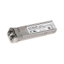 Netgear AXM762-10000S - 10GBASE-LR SFP+ MODULE