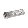Netgear AXM764-10000S - 10GE LR-LITE SFP+ MODULE