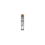 NETGEAR AXM765-20000 100/1G/2.5G/5G/10GBASE-T SFP+MODULE (AXM765v2)
