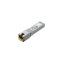 NETGEAR AXM765-20000 100/1G/2.5G/5G/10GBASE-T SFP+MODULE (AXM765v2)