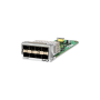 NetGear Module d'extension 8 ports SFP+