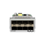 NetGear Module d'extension 8 ports SFP+