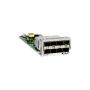 NetGear Module d'extension 8 ports SFP+