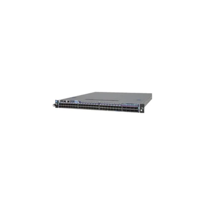 Netgear Switch XSM4556-100EUS